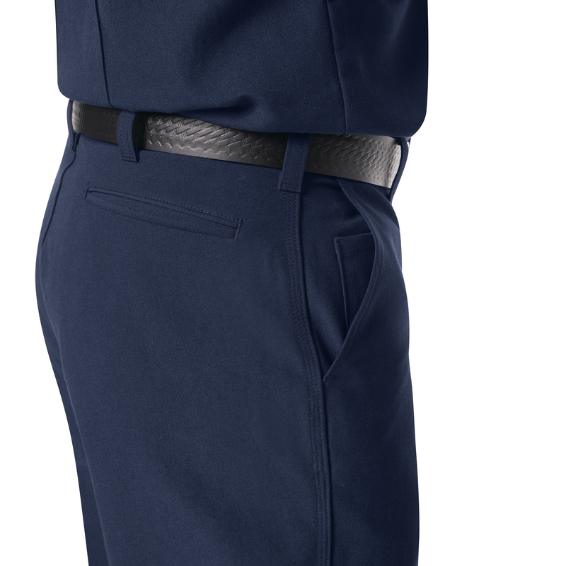 Men's Classic Firefighter Pant (Full Cut) image number 54