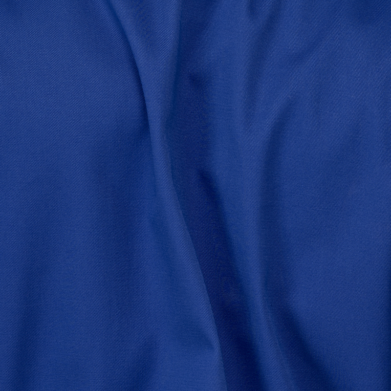 Men's Midweight Excel FR Deluxe Coverall image number 5