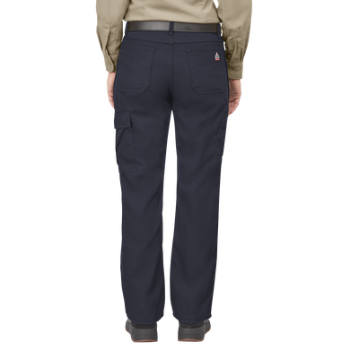 iQ Series Women's Lightweight Comfort Pant