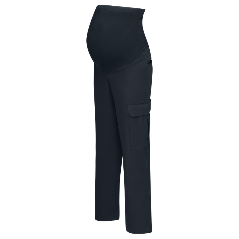Women's Maternity Work Pant image number 7