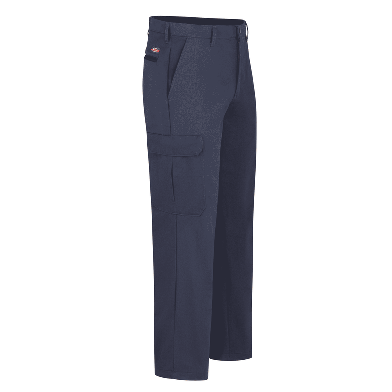 Men's Midweight FR Cargo Pant image number 3
