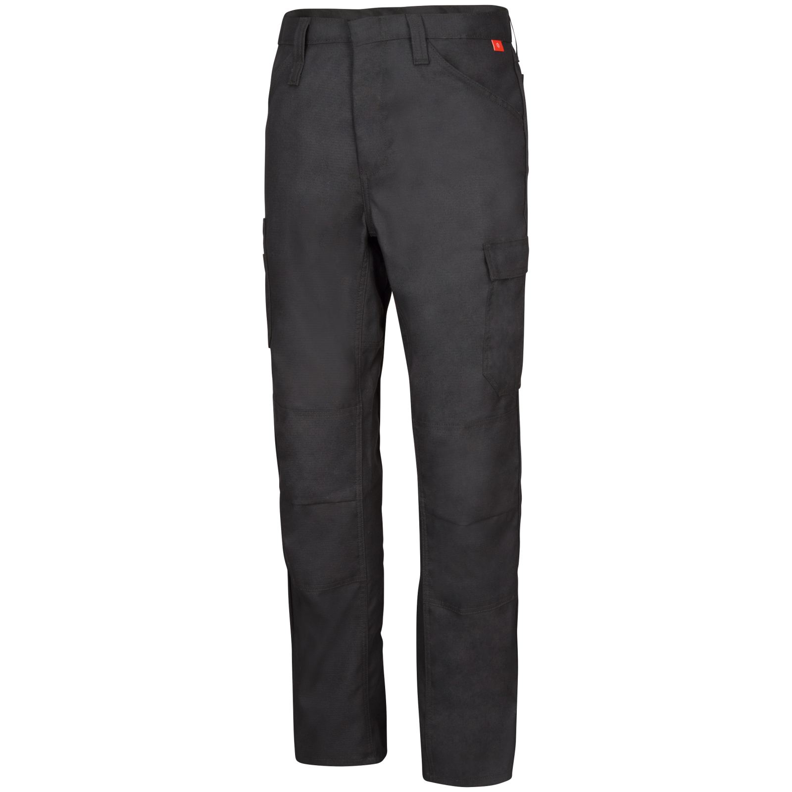 Flame Resistant (FR) Work Pants 