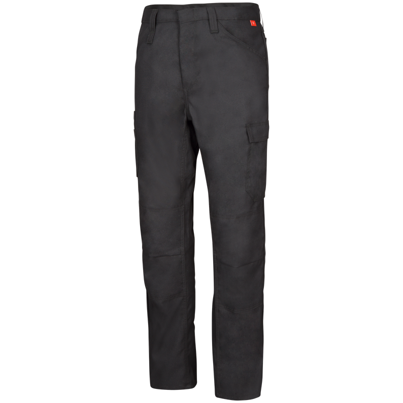 iQ Series® Men's Lightweight Comfort Pant with Insect Shield image number 0