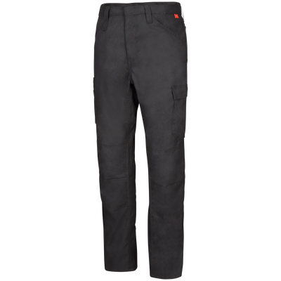iQ Series® Men's Lightweight Comfort Pant with Insect Shield
