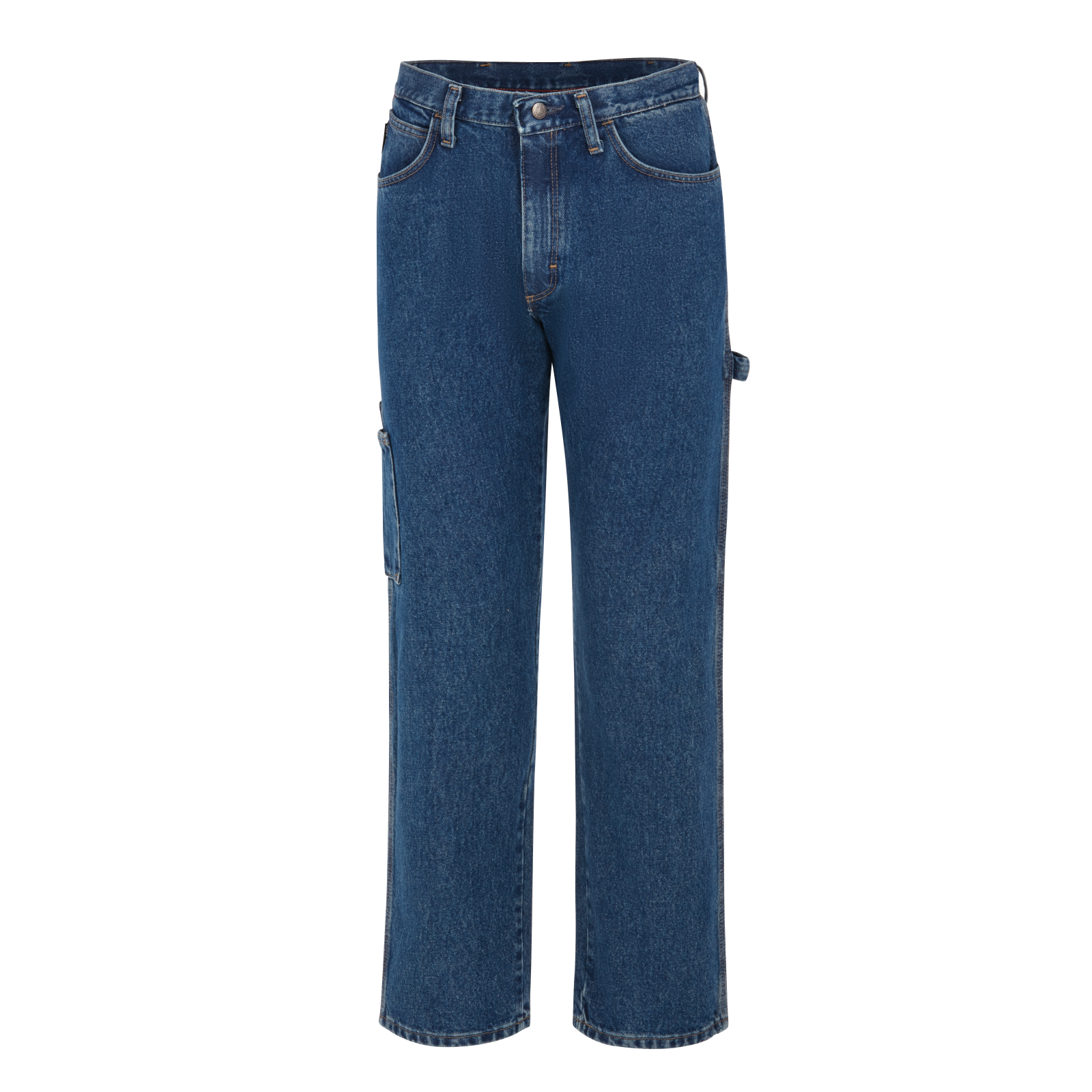 levis 40 x 28