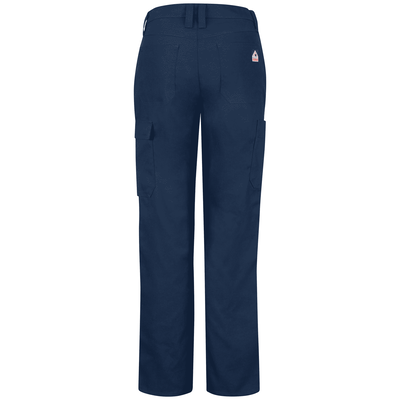 iQ Series® Women's Lightweight  Comfort Pant with Insect Shield
