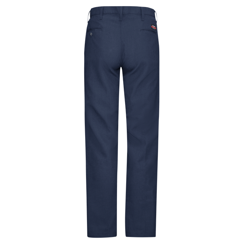 Men's Lightweight Nomex FR Work Pant image number 5