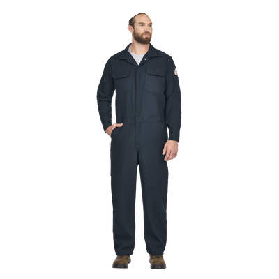 Men's Lightweight Nomex FR Premium Coverall