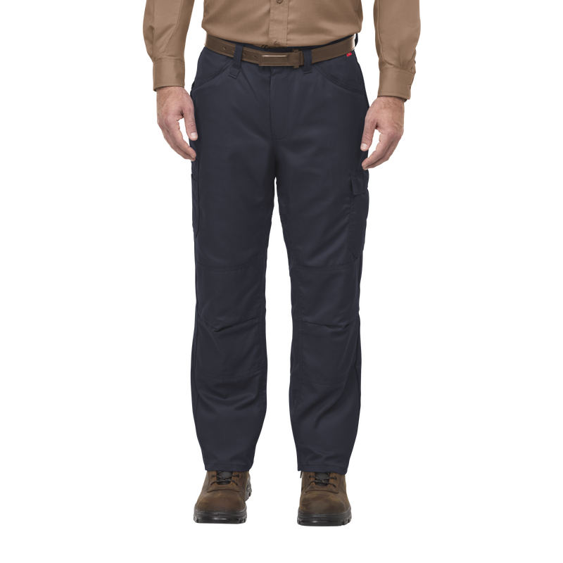 iQ Series&reg; Men's Lightweight Comfort Woven Pant image number 0