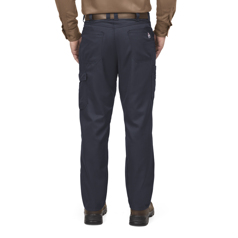 iQ Series&reg; Men's Lightweight Comfort Woven Pant image number 1