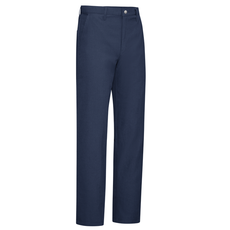 Men's Lightweight Nomex FR Work Pant image number 6