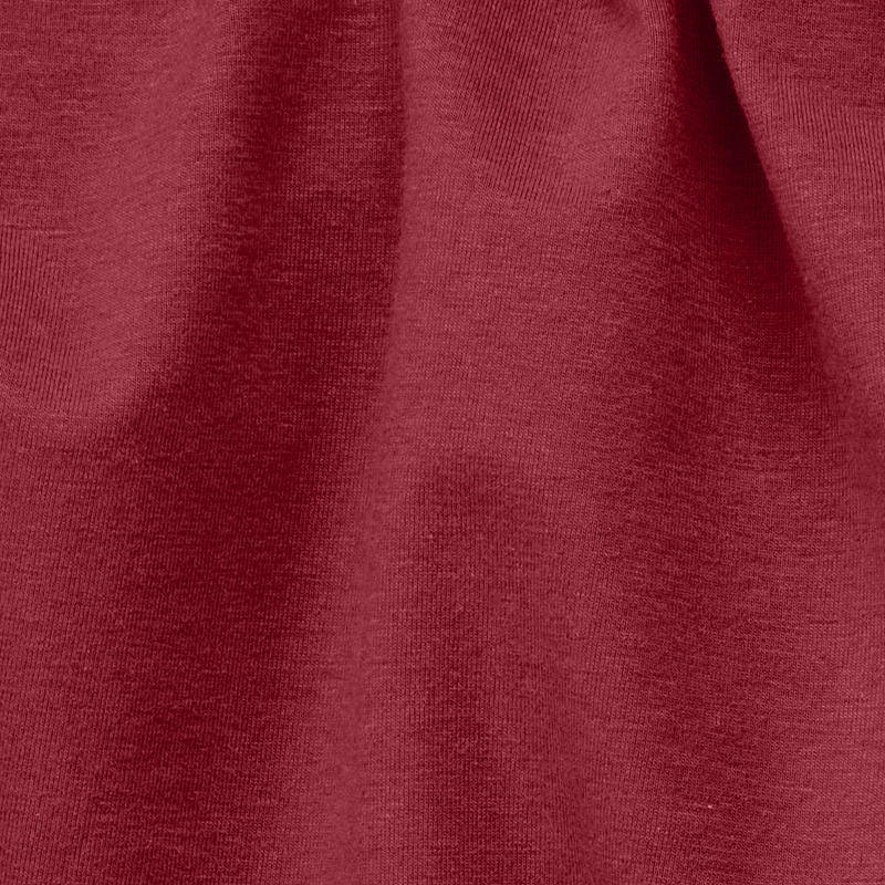 Women's Flex Knit Tee image number 11