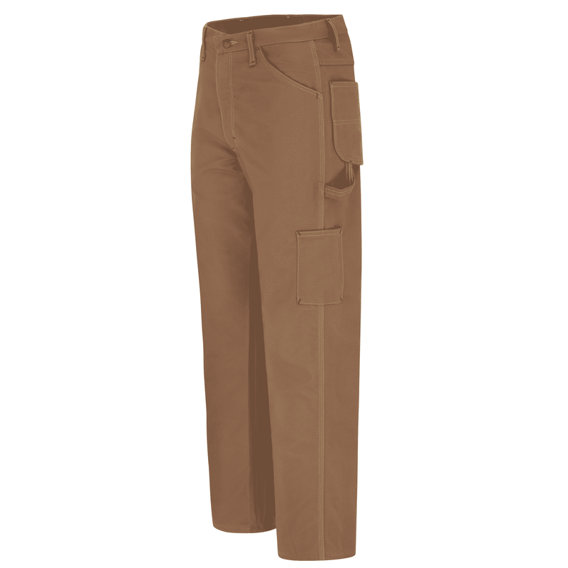 Men's Midweight FR Dungaree image number 6