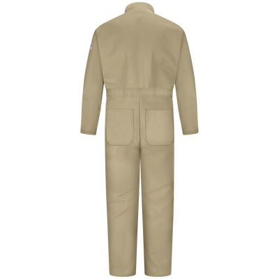 Men's Midweight Excel FR Classic Coverall