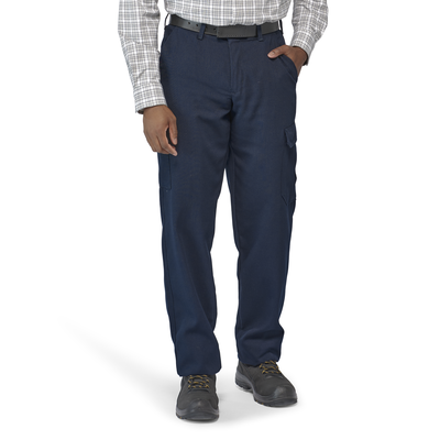 Men's Lightweight FR Cargo Pant