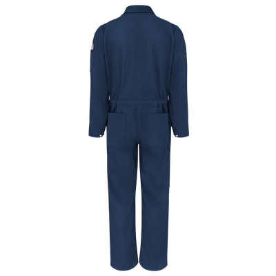 Men's Midweight Excel FR® ComforTouch® Premium Coverall
