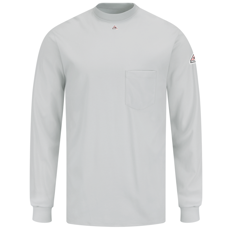 urban outfitters rugby top