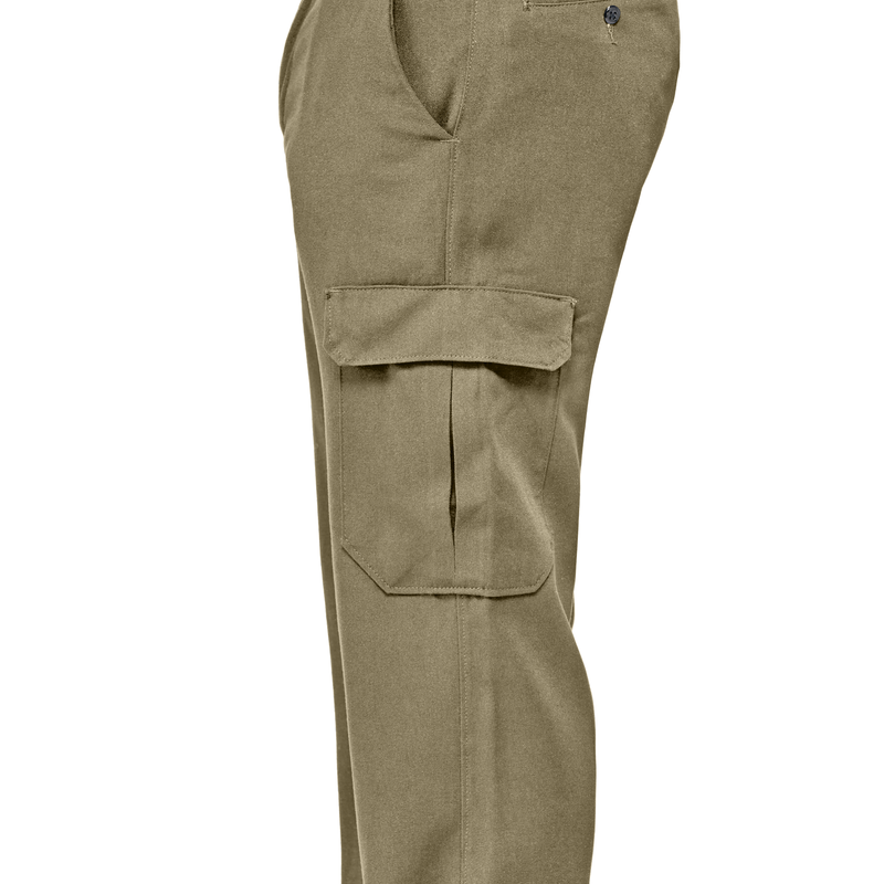 Men's Lightweight FR Cargo Pant image number 6