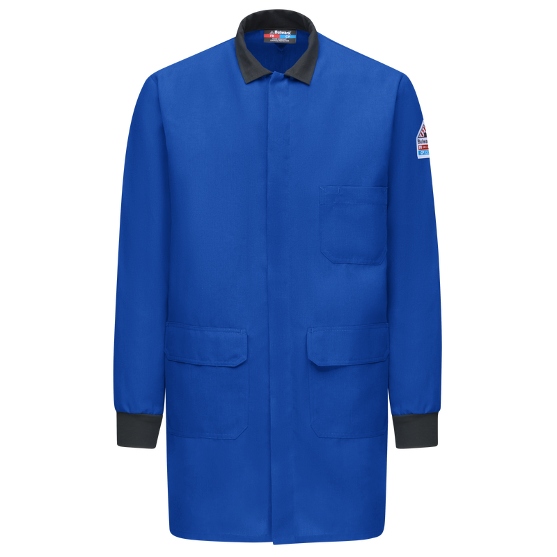 Men's FR/CP Lab Coat