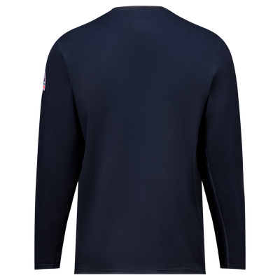 Men's Flex Knit Industrial Tee