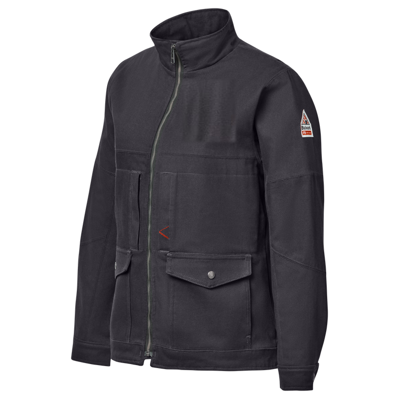 Women's TriFlex Jacket image number 6