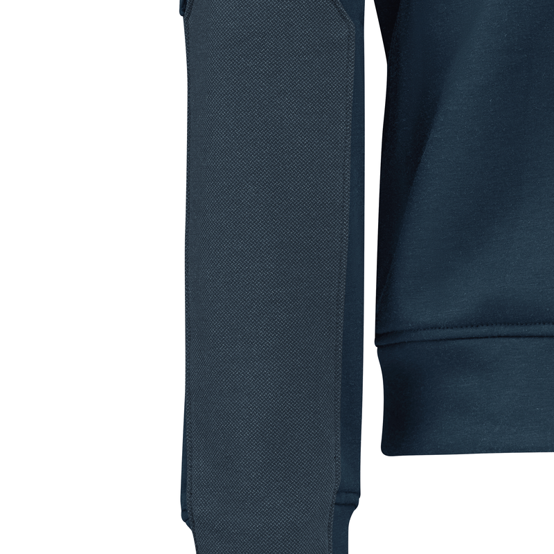Women's FR Fleece Hoodie image number 8