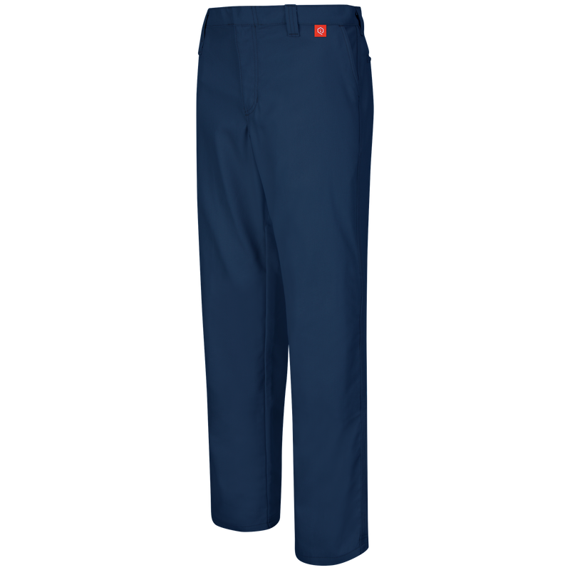 iQ Series&reg; Endurance Collection Men's FR Work Pant image number 4