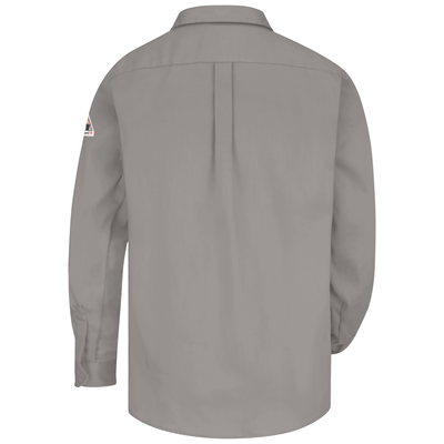 Men's Uniform Shirt