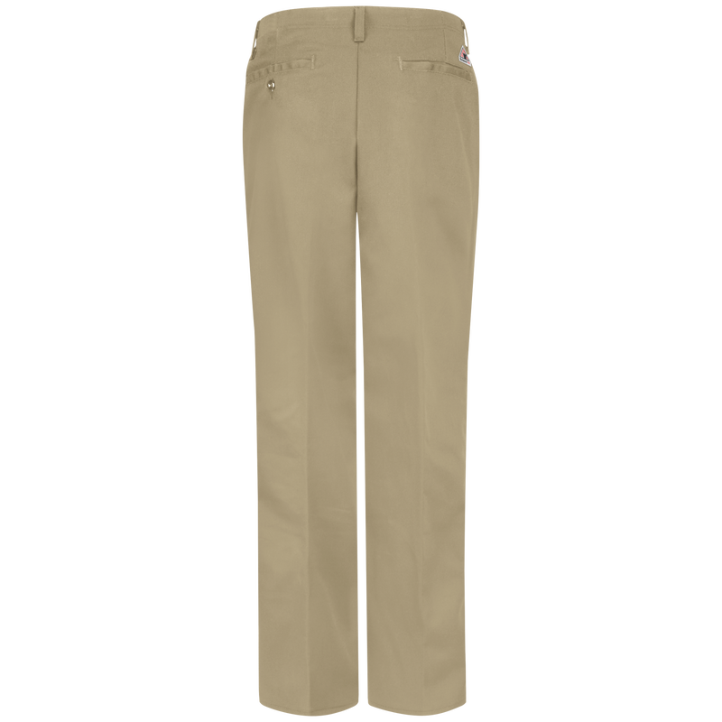 Women's Midweight Excel FR Work Pant image number 1
