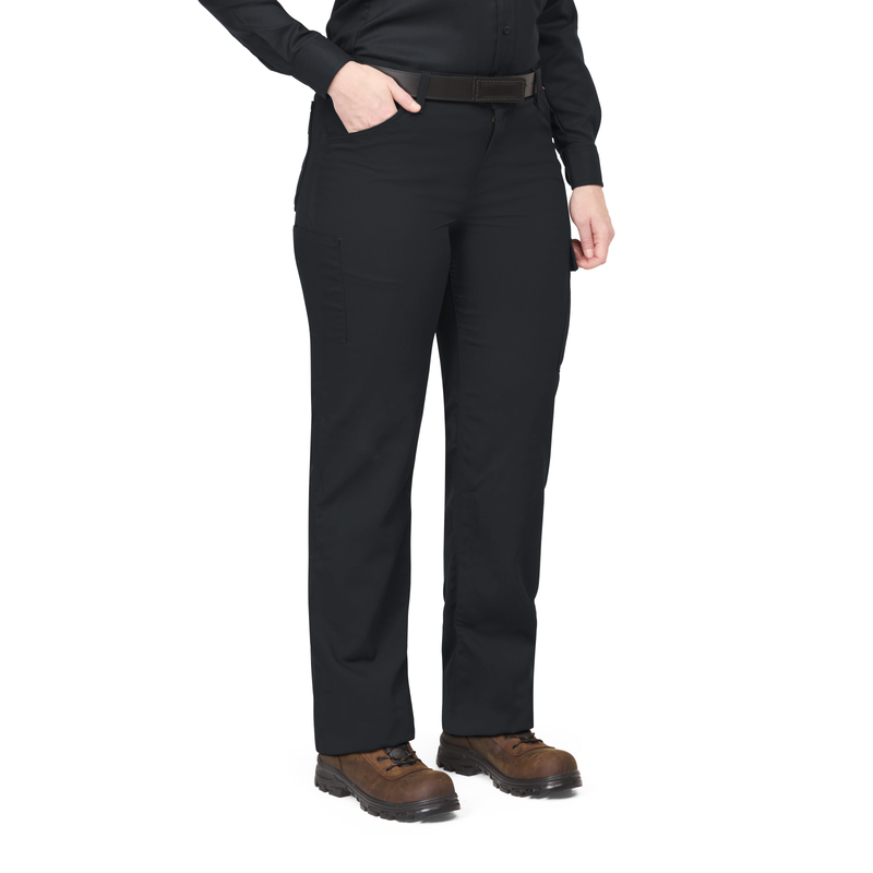 iQ Series Women's Lightweight Comfort Pant image number 3