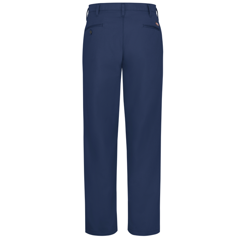 Men's Midweight Excel FR&reg; ComforTouch&reg; Work Pant image number 5
