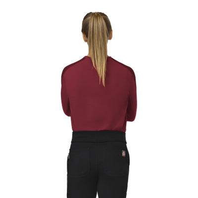 Women's Flex Knit Tee