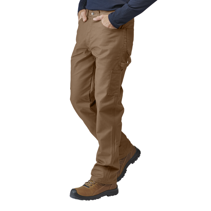 Men's Midweight FR Dungaree image number 2