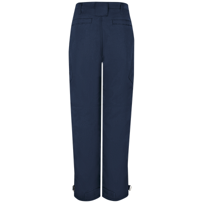 Shop Flame Resistant (FR) Station Wear Pants & Shorts | Bulwark® Protection
