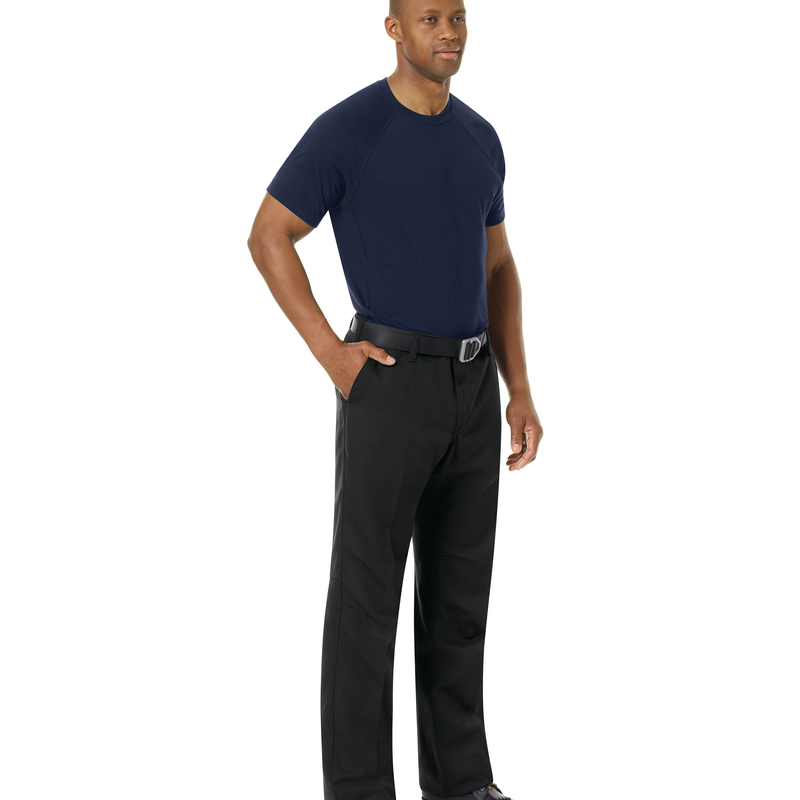 Men's Wildland Dual-Compliant Uniform Pant image number 12