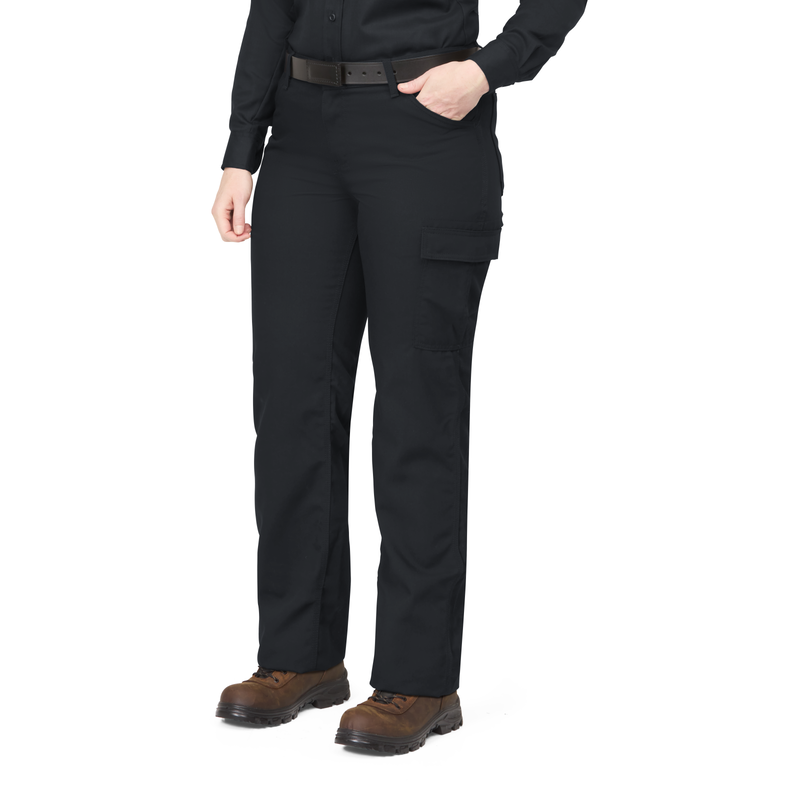 iQ Series Women's Lightweight Comfort Pant image number 2