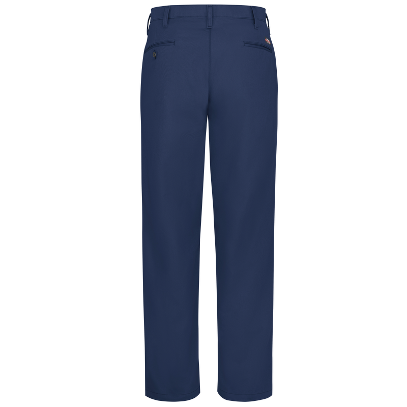 Men's Midweight Excel FR® ComforTouch® Work Pant | Bulwark® FR