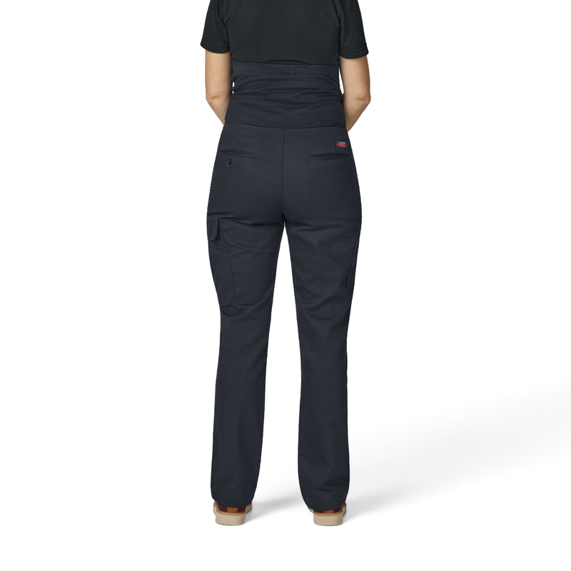 Women's Maternity Work Pant image number 5