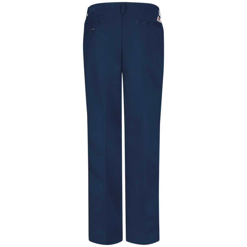 Women's Midweight Excel FR Work Pant image number 1