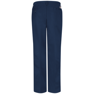 Women's Midweight Excel FR Work Pant