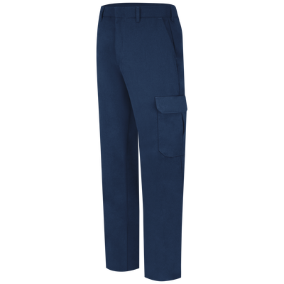 Men's Lightweight FR Cargo Pant with Insect Shield