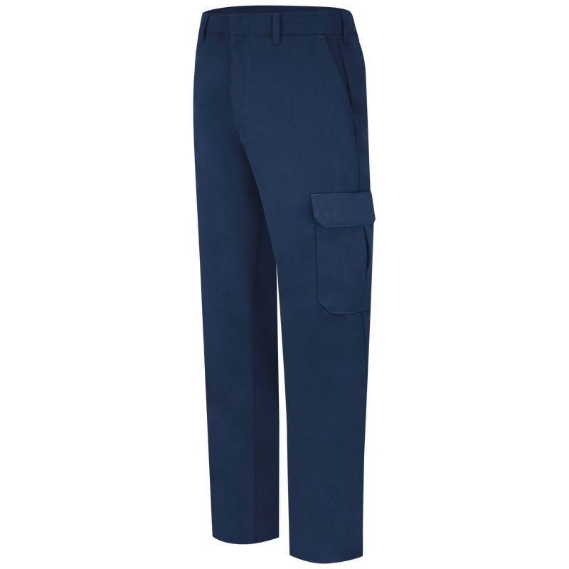 Men's Lightweight FR Cargo Pant with Insect Shield image number 0
