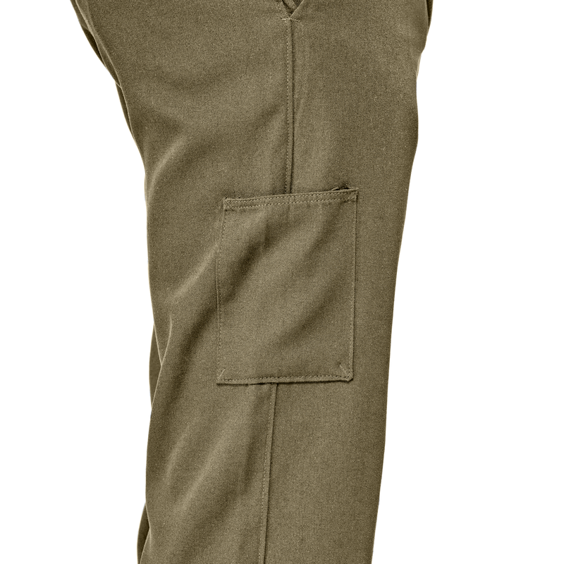Men's Lightweight FR Cargo Pant image number 7