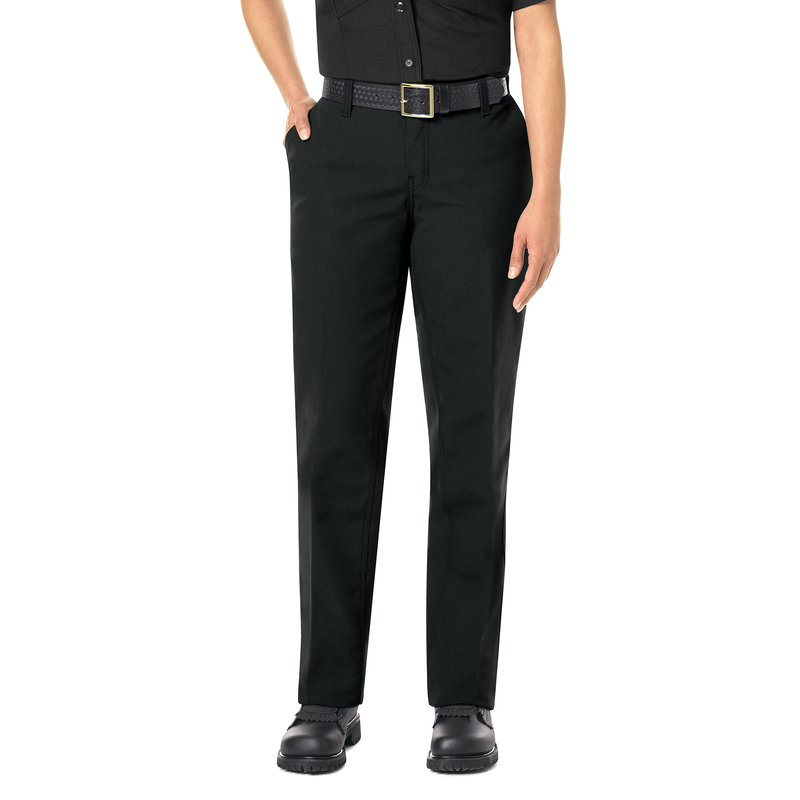 Women's Classic Firefighter Pant Workrite® Fire Service