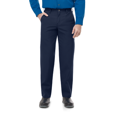 Men's Lightweight Nomex FR Work Pant