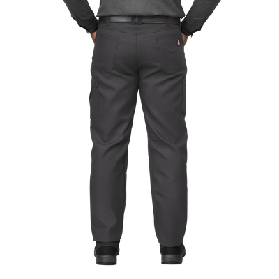 iQ Series® Men's Lightweight FR Pant