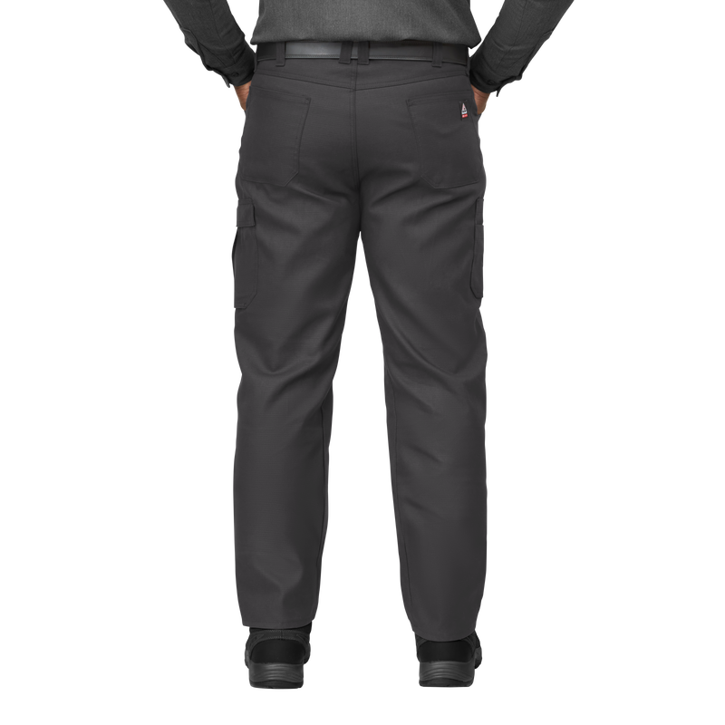 iQ Series&reg; Men's Lightweight FR Pant image number 1