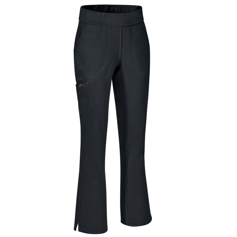 Women's Flex Knit Pant image number 6