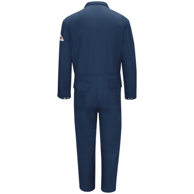 Men's FR Welding Coverall