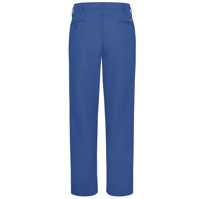 Men's Midweight Excel FR&reg; ComforTouch&reg; Work Pant image number 1